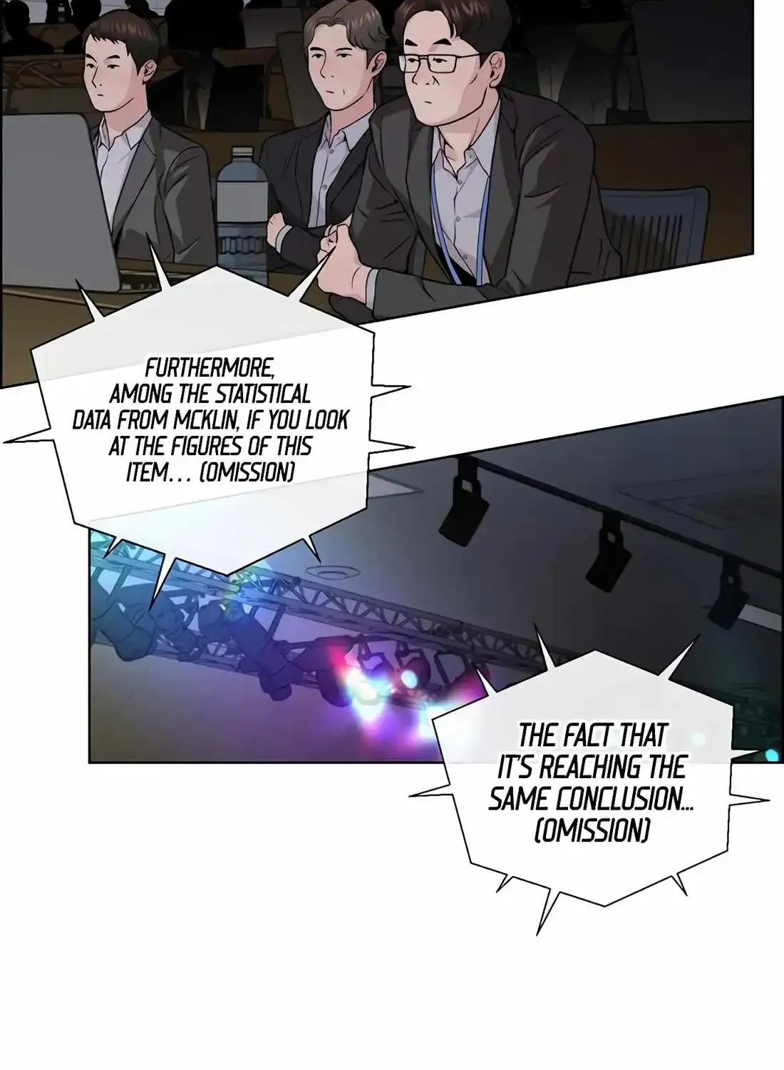 Chapter 235 — page 91