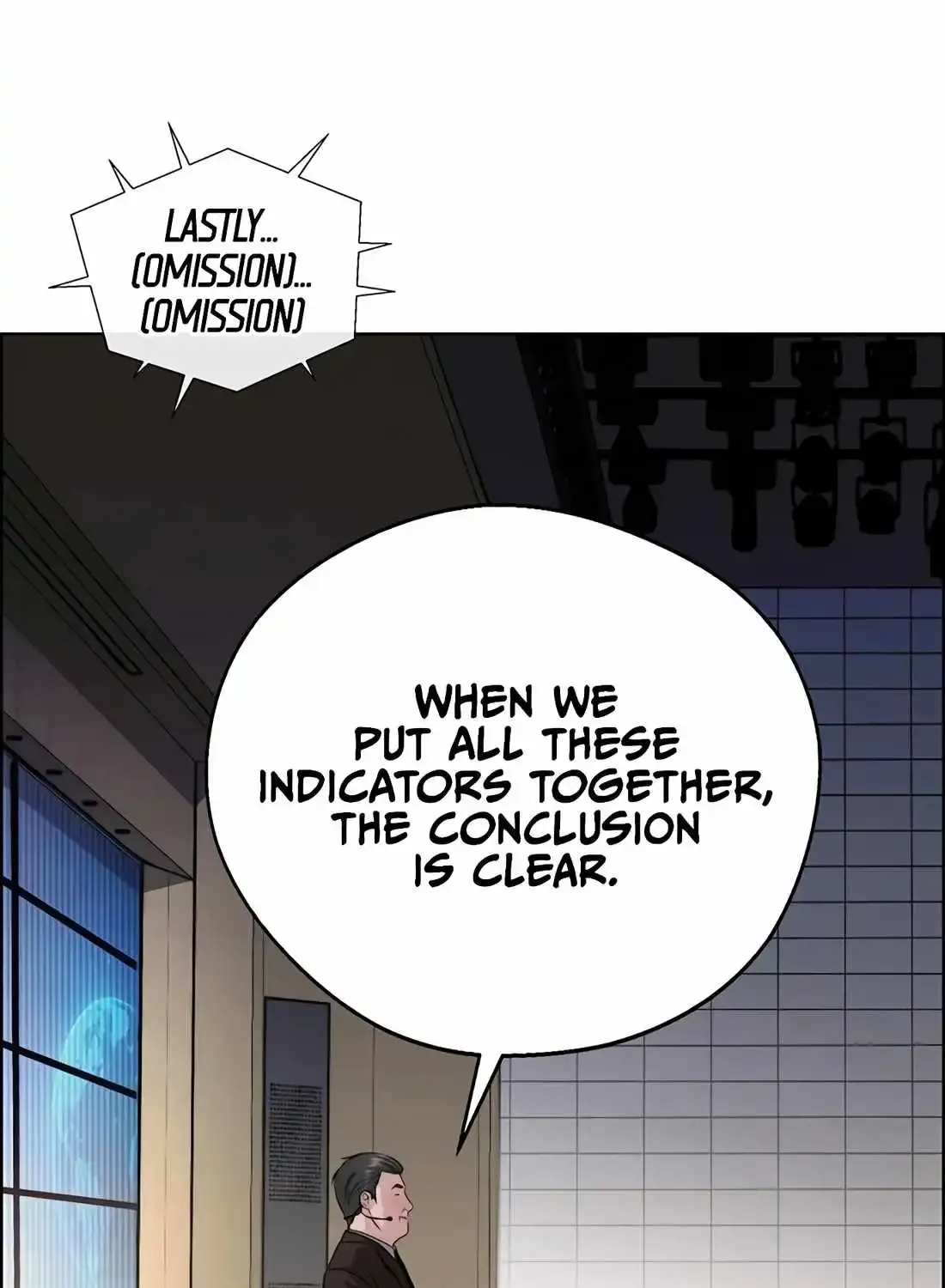 Chapter 235 — page 92