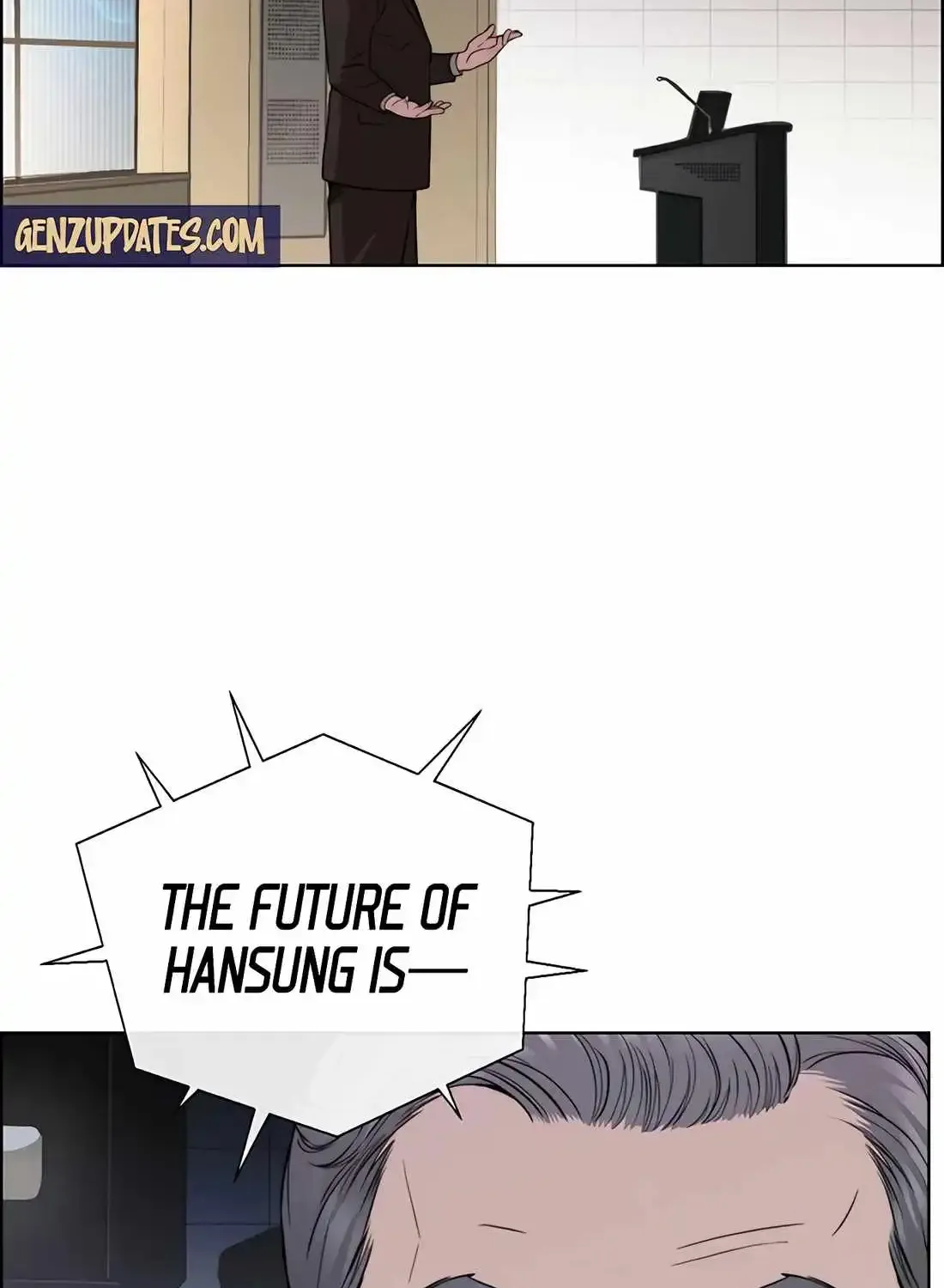 Chapter 235 — page 93