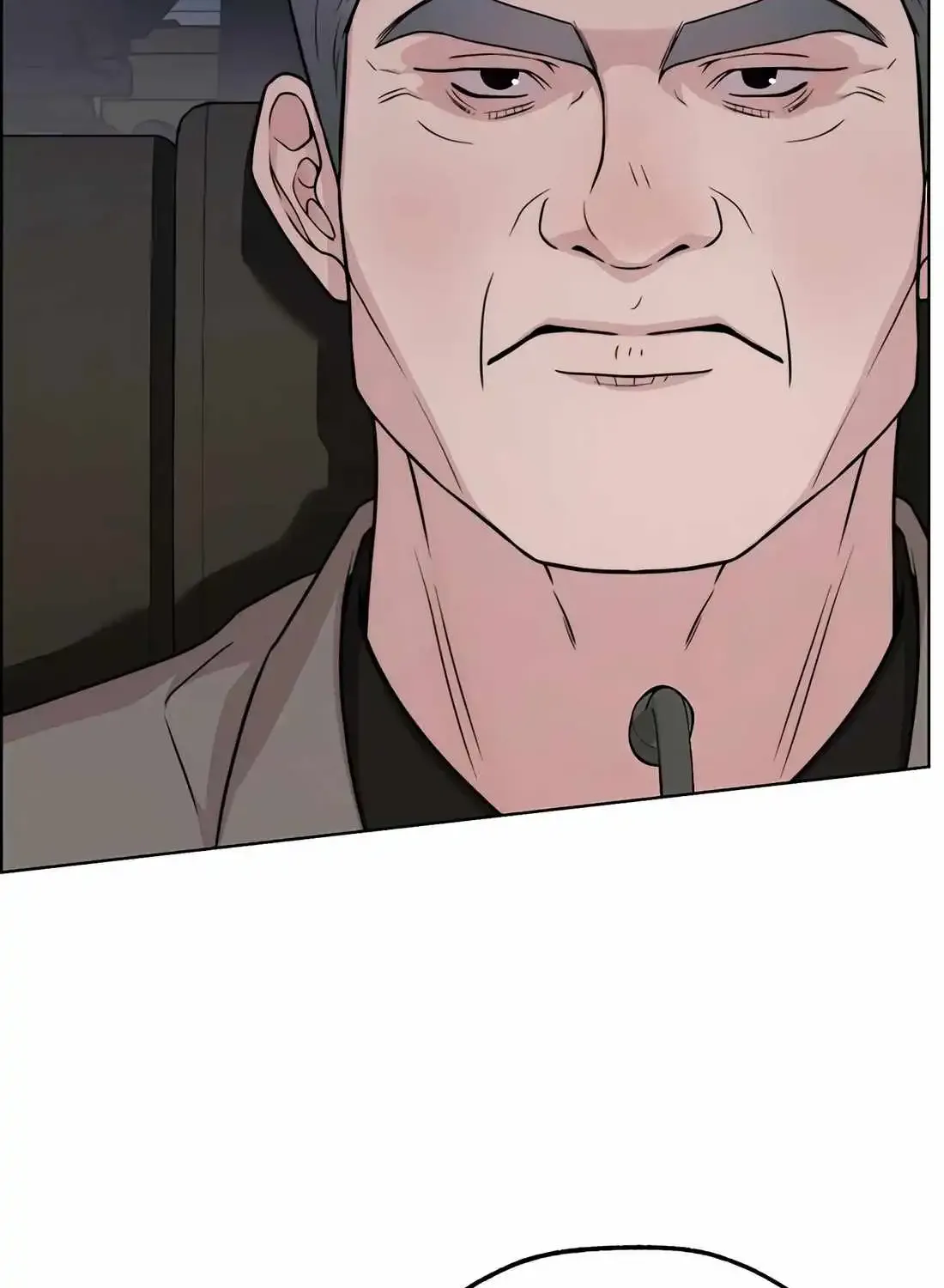 Chapter 235 — page 94