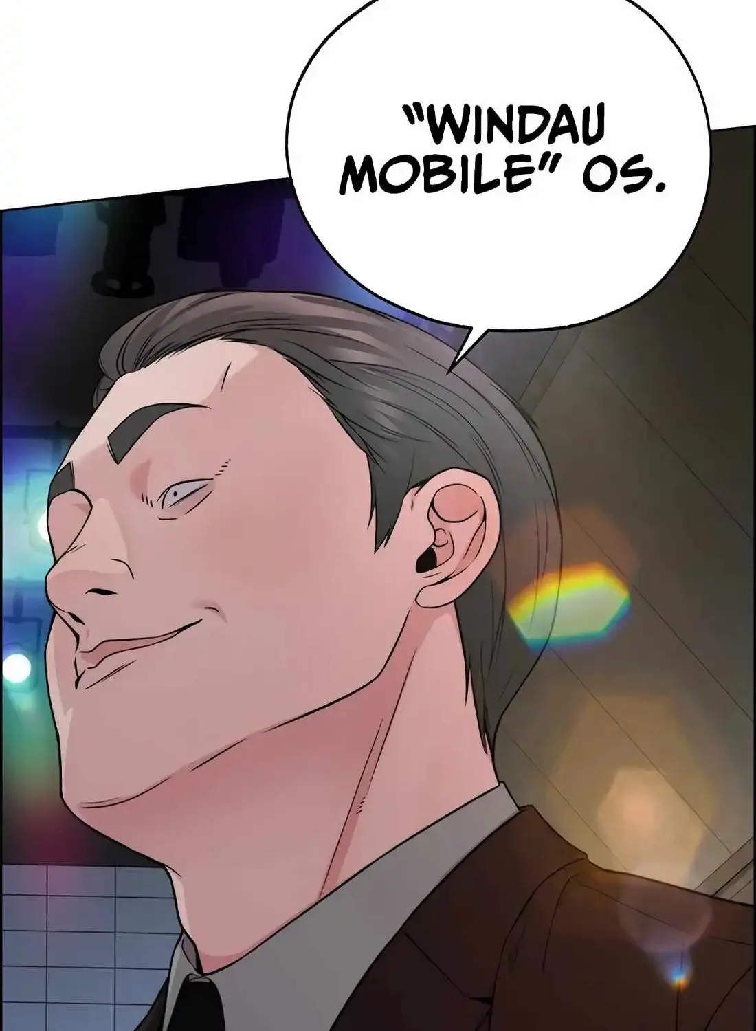 Chapter 235 — page 95