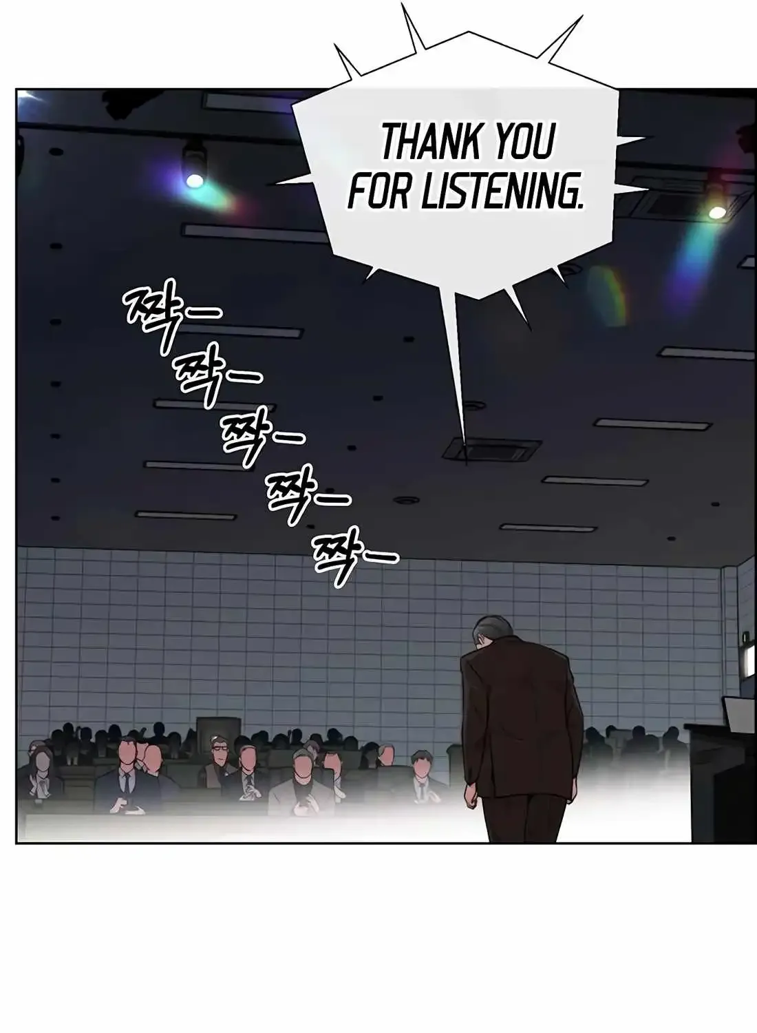 Chapter 235 — page 97