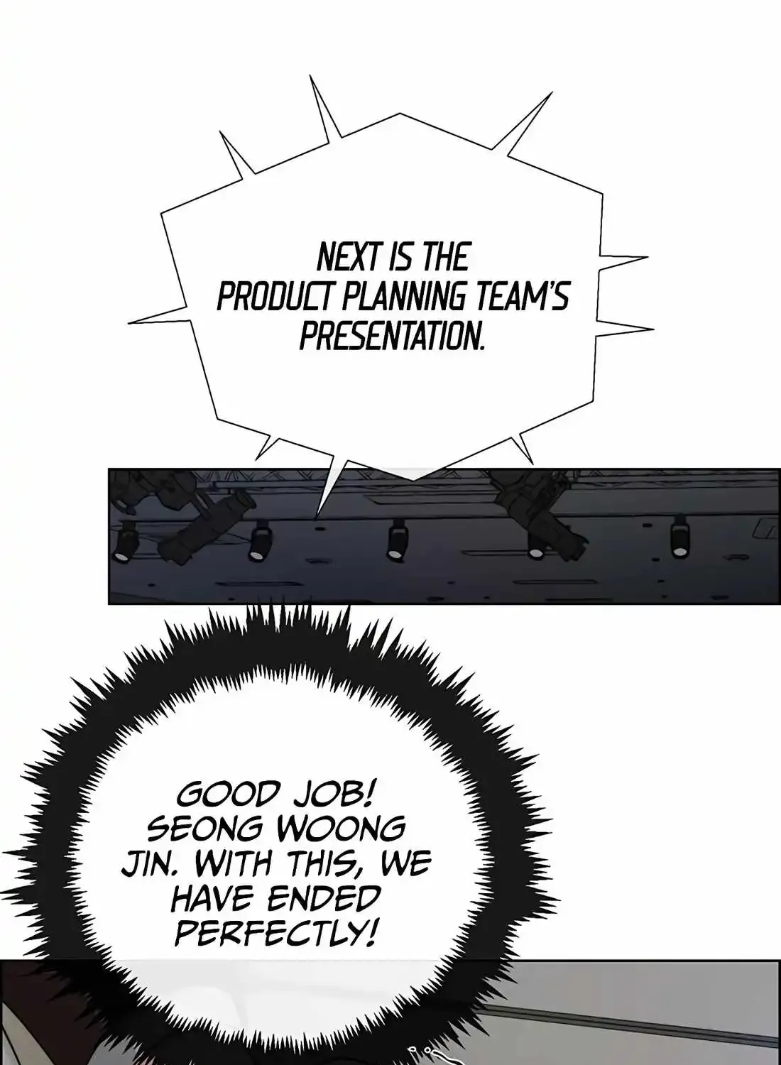 Chapter 235 — page 99