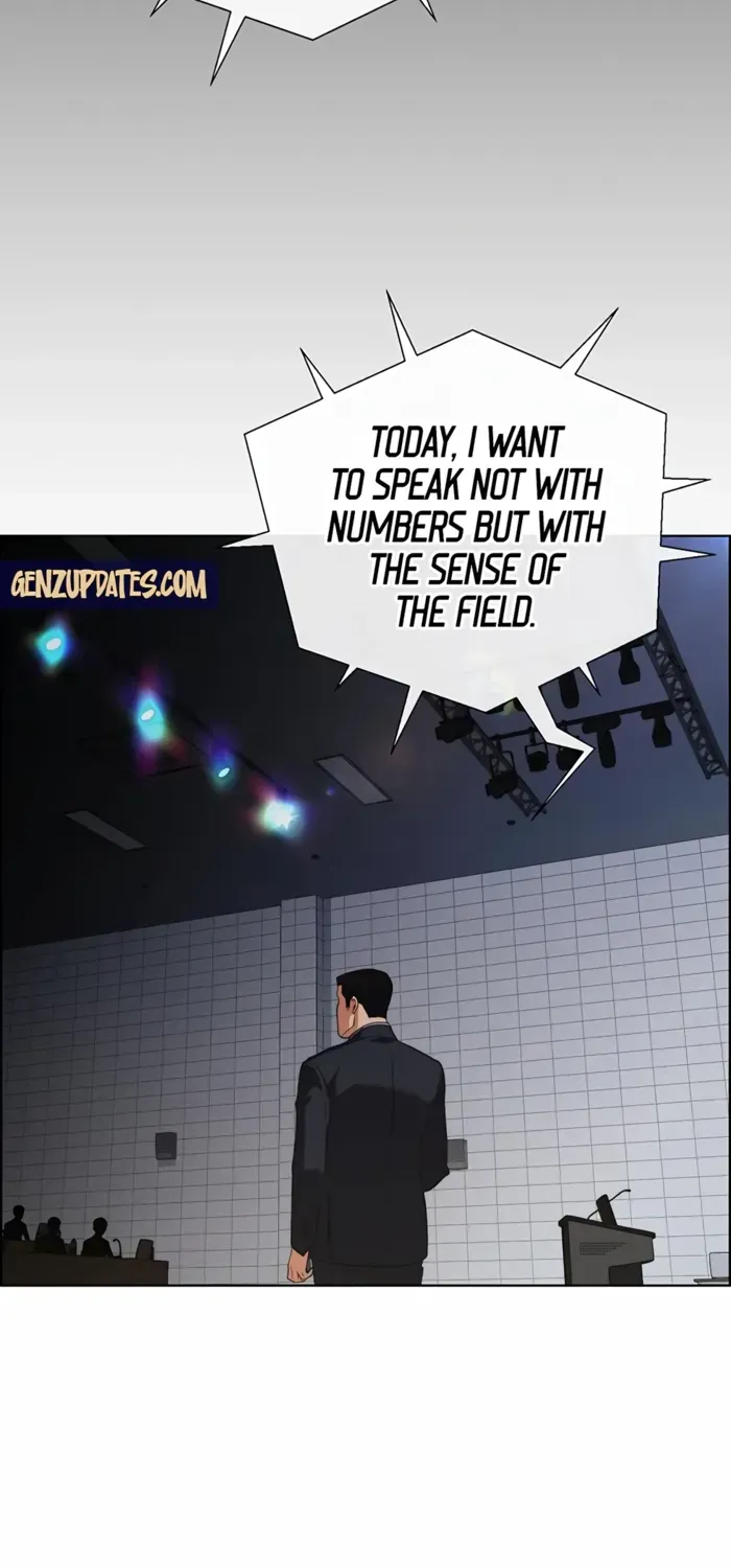 Chapter 236 — page 10