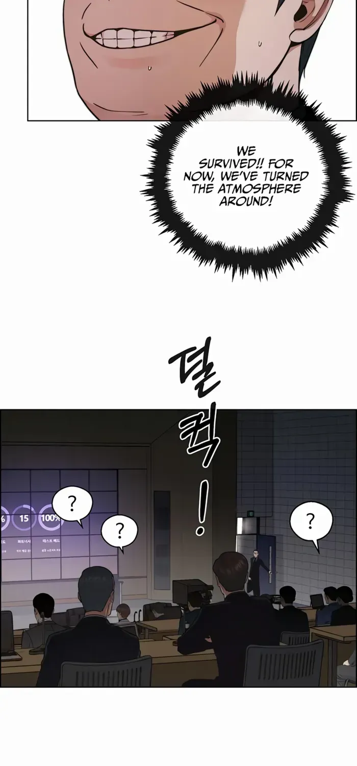 Chapter 236 — page 100
