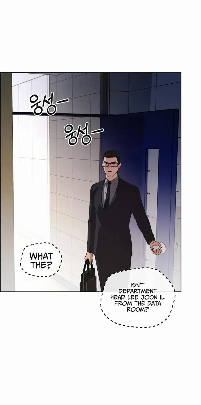 Chapter 236 — page 101