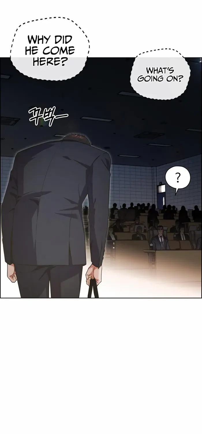 Chapter 236 — page 102