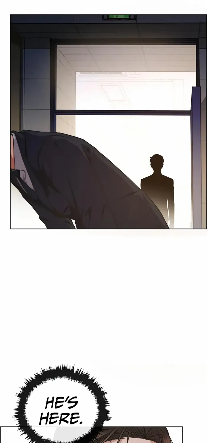 Chapter 236 — page 103