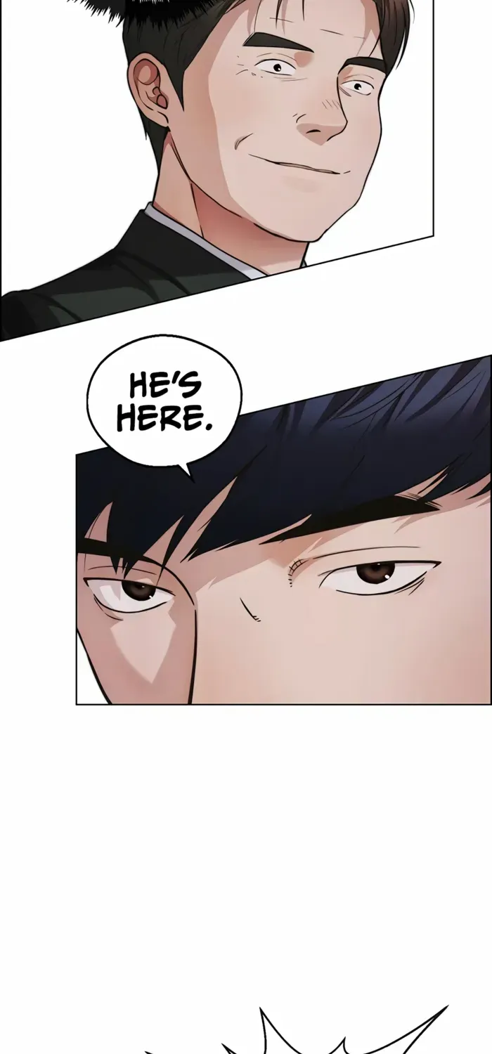 Chapter 236 — page 104