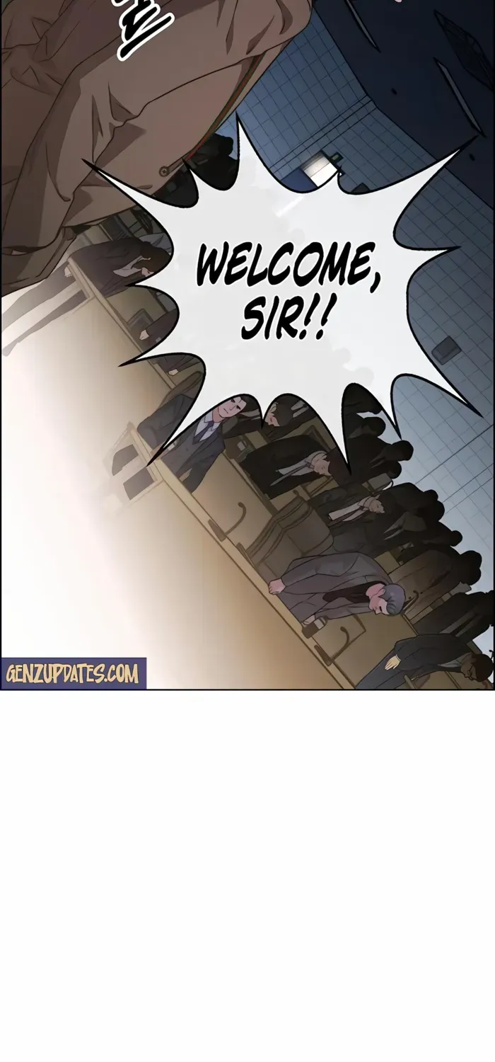 Chapter 236 — page 110