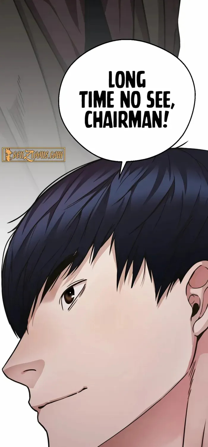 Chapter 236 — page 113