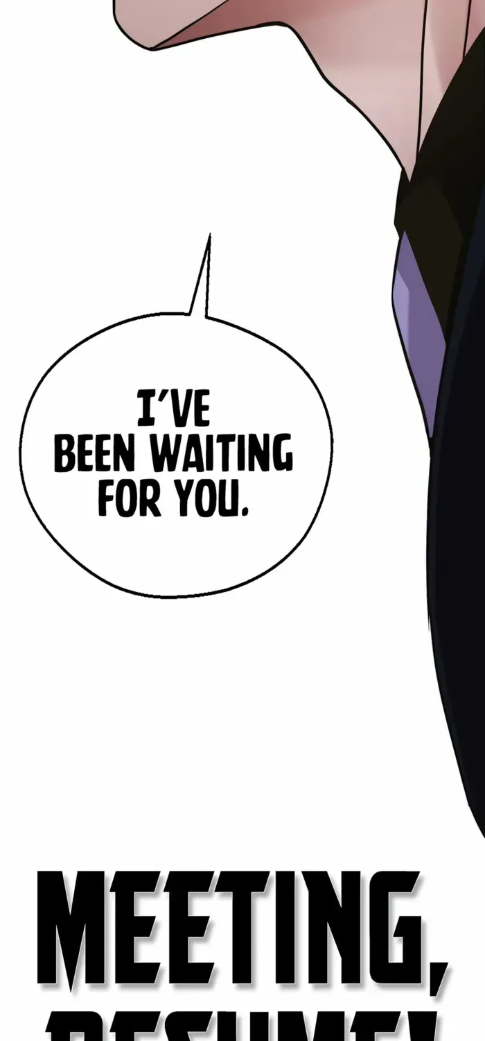Chapter 236 — page 114