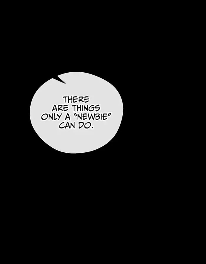 Chapter 236 — page 18