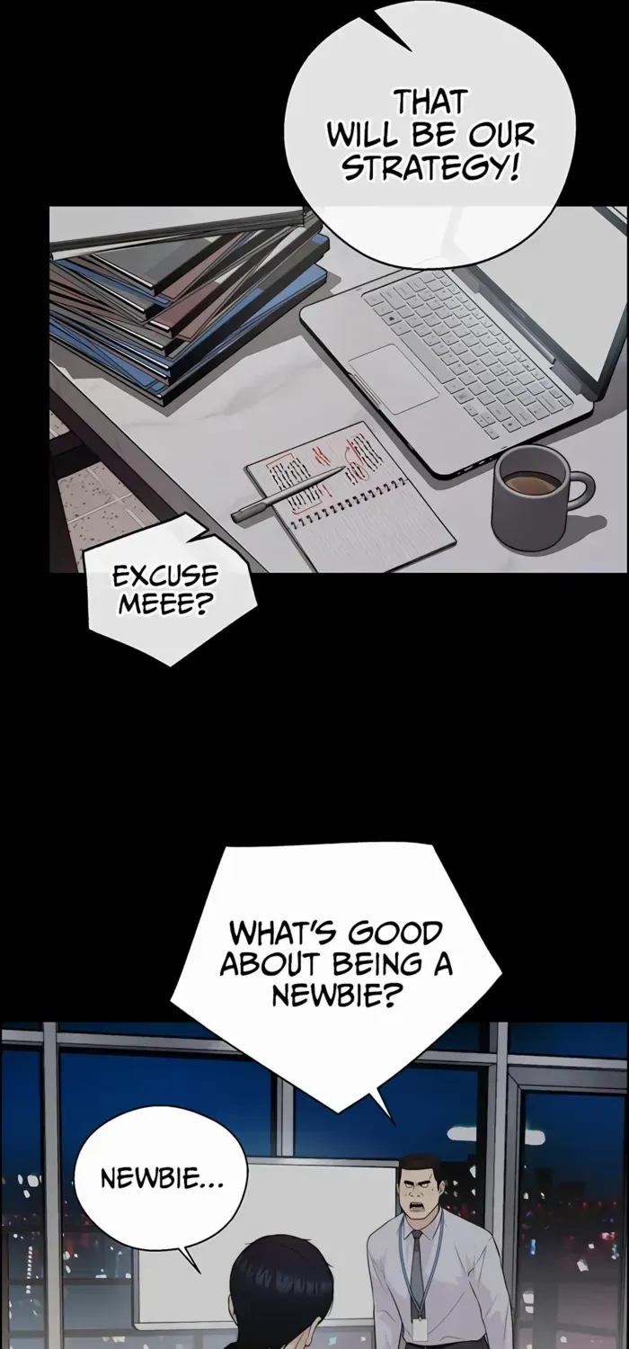 Chapter 236 — page 19