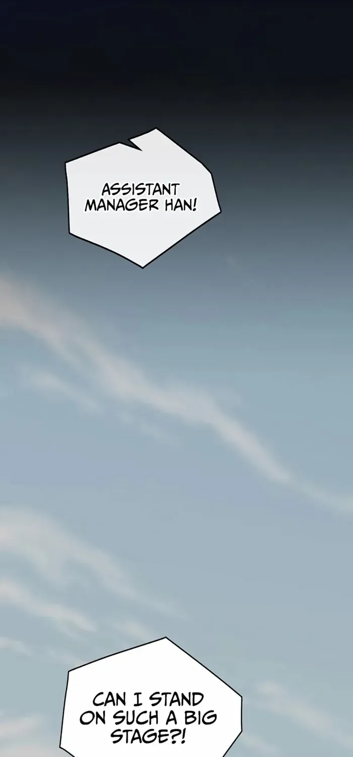 Chapter 236 — page 2