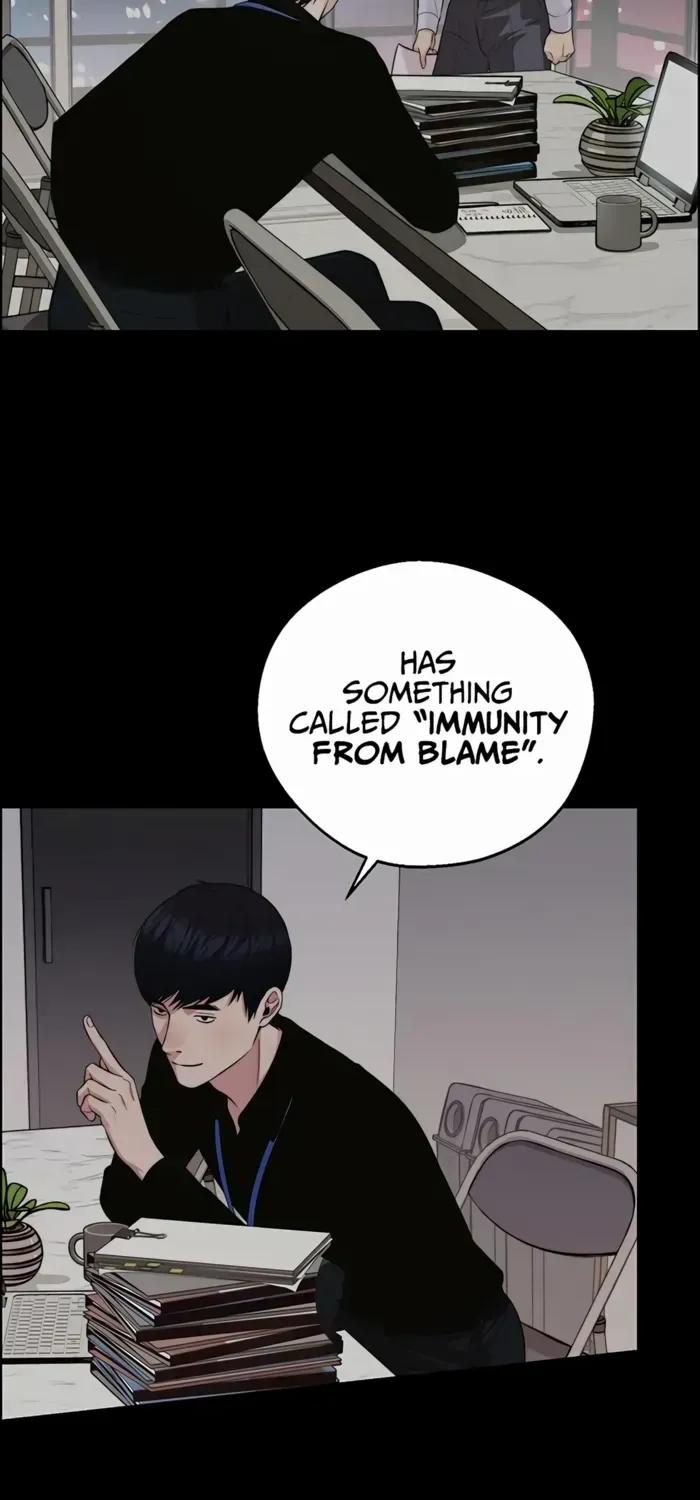 Chapter 236 — page 20