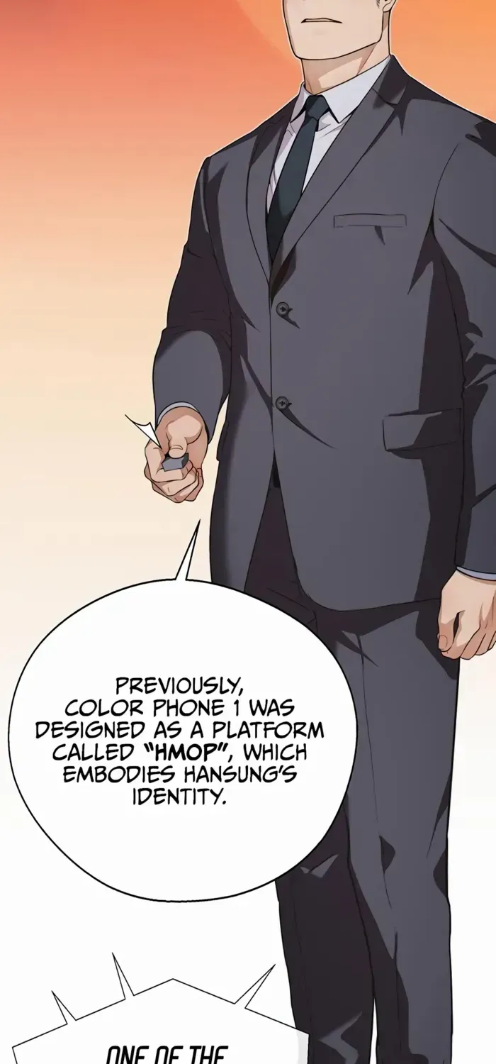 Chapter 236 — page 28