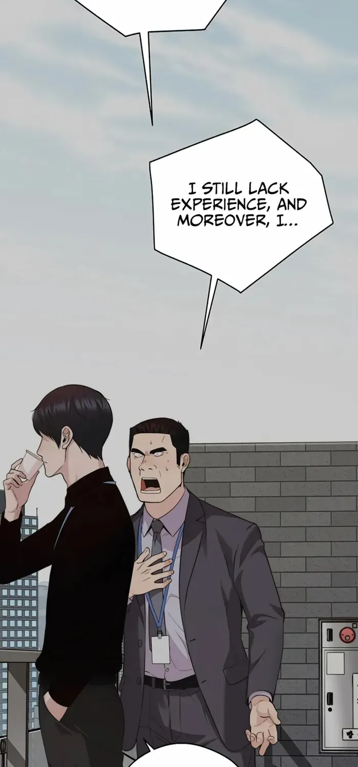 Chapter 236 — page 3