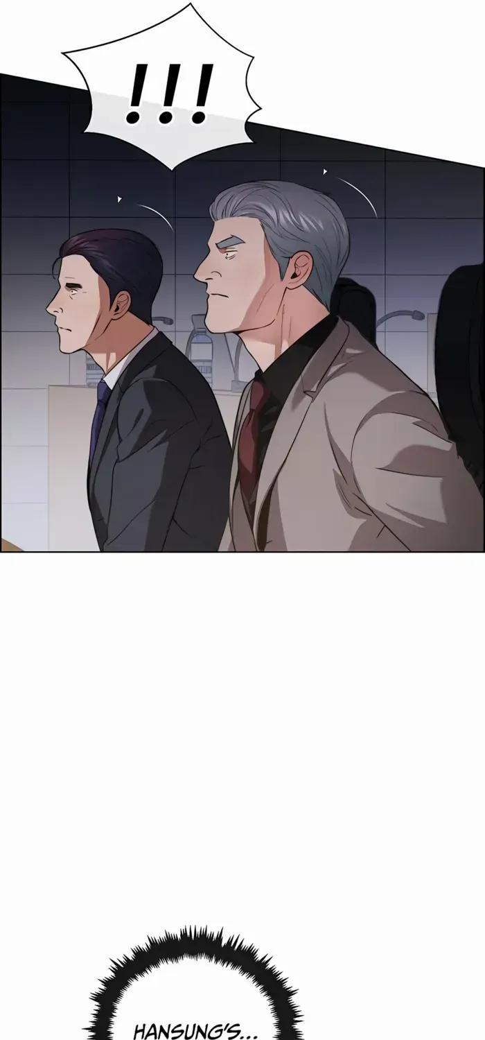 Chapter 236 — page 31