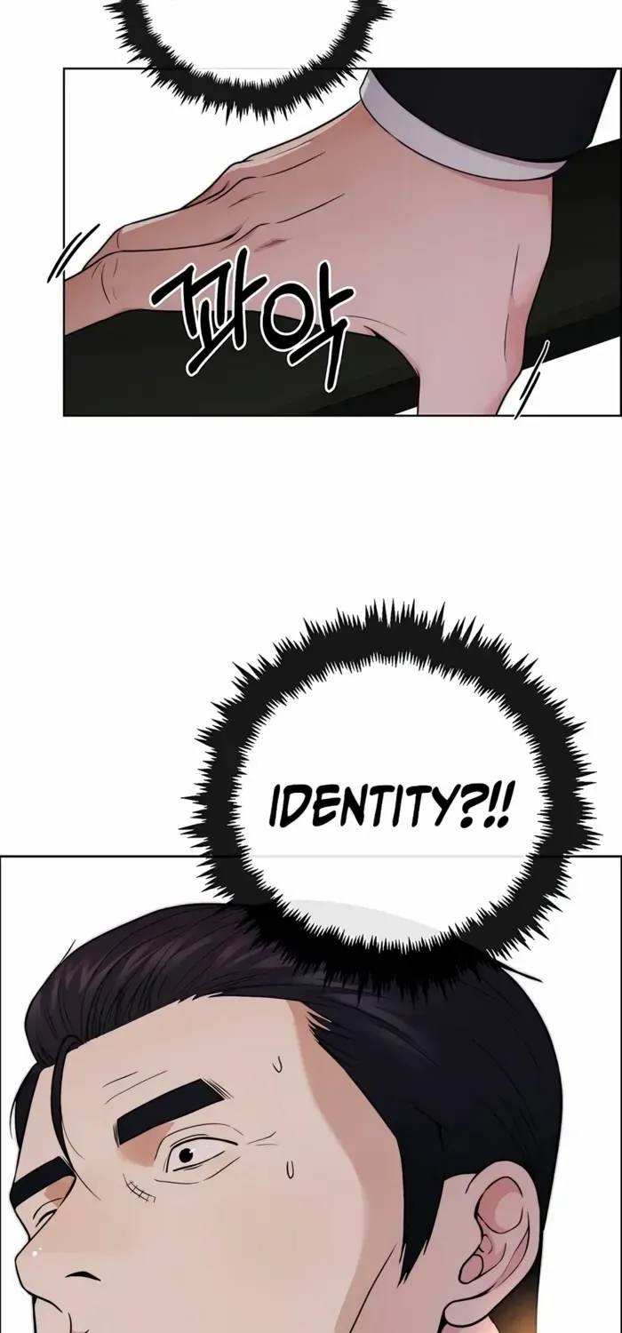 Chapter 236 — page 32
