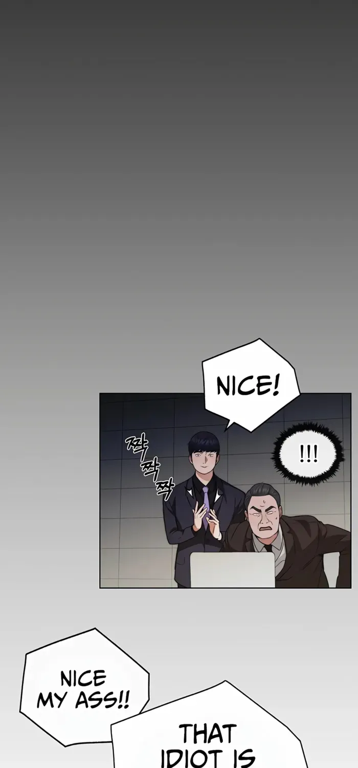 Chapter 236 — page 37
