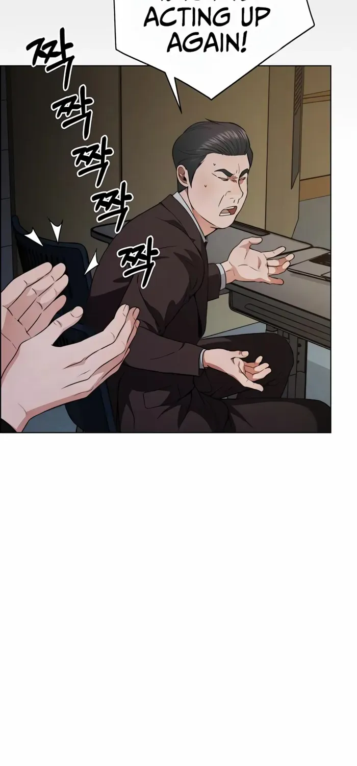 Chapter 236 — page 38