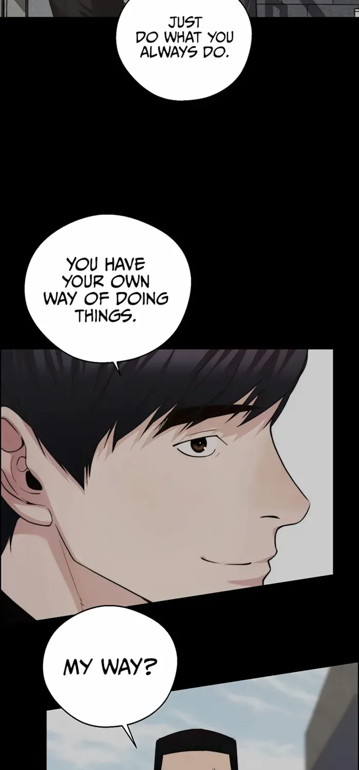 Chapter 236 — page 4
