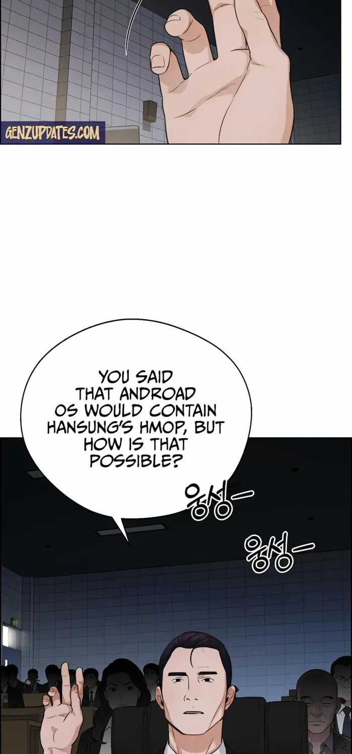 Chapter 236 — page 41