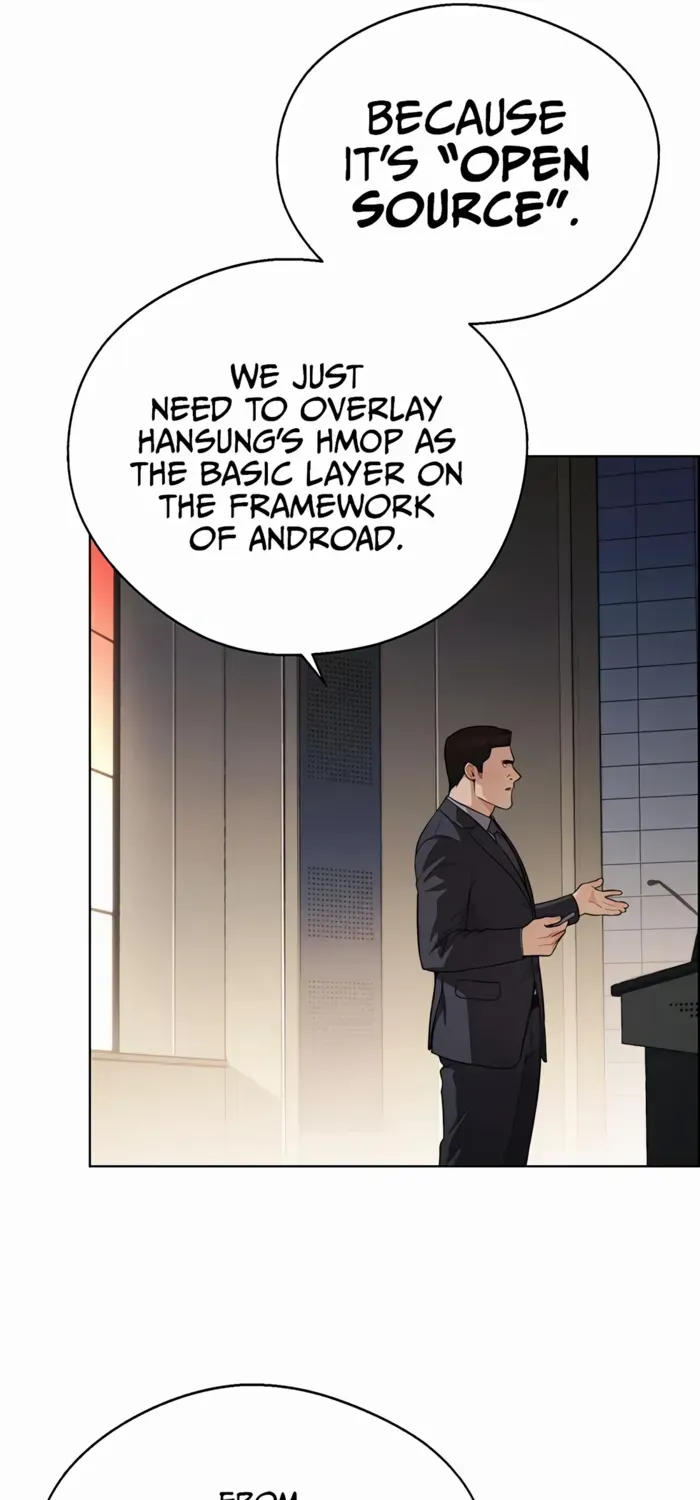 Chapter 236 — page 43