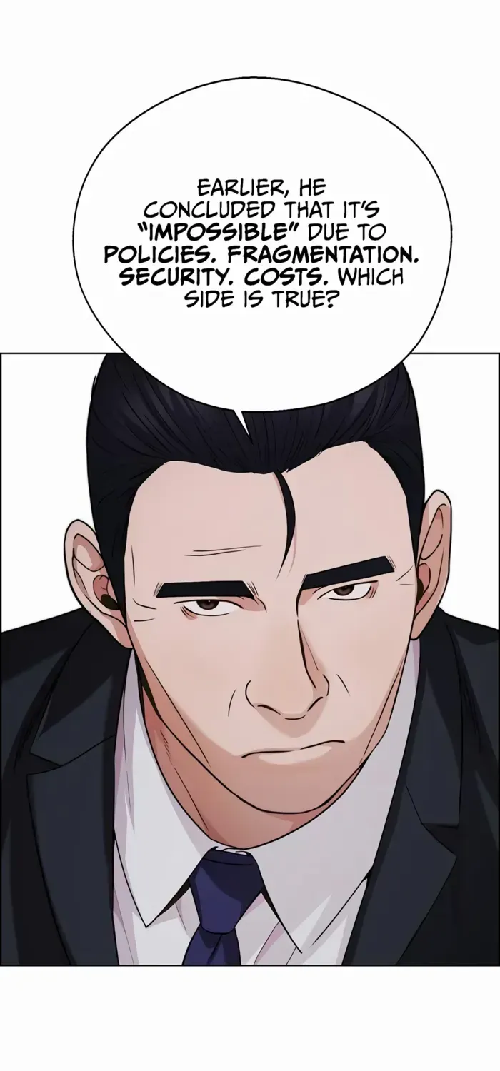 Chapter 236 — page 45