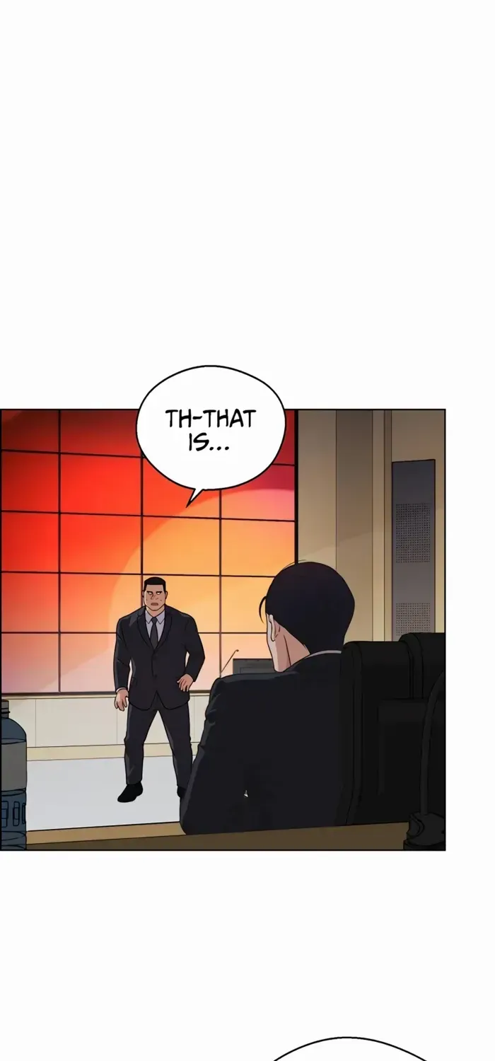 Chapter 236 — page 46