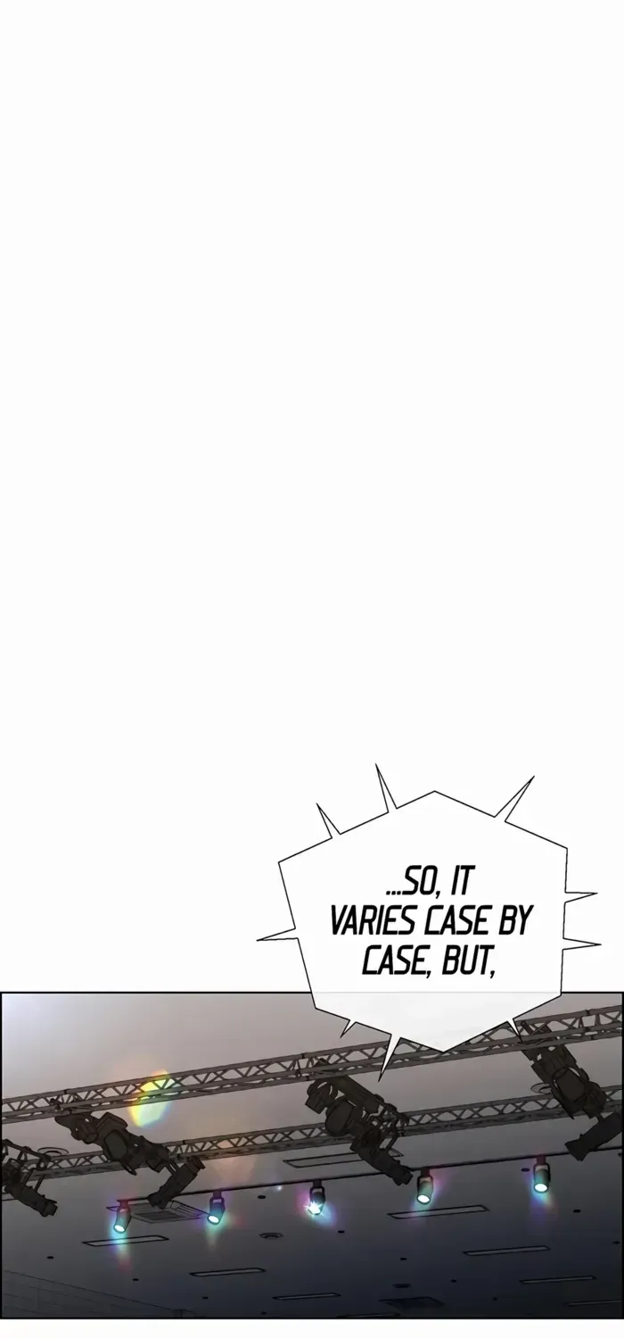 Chapter 236 — page 50