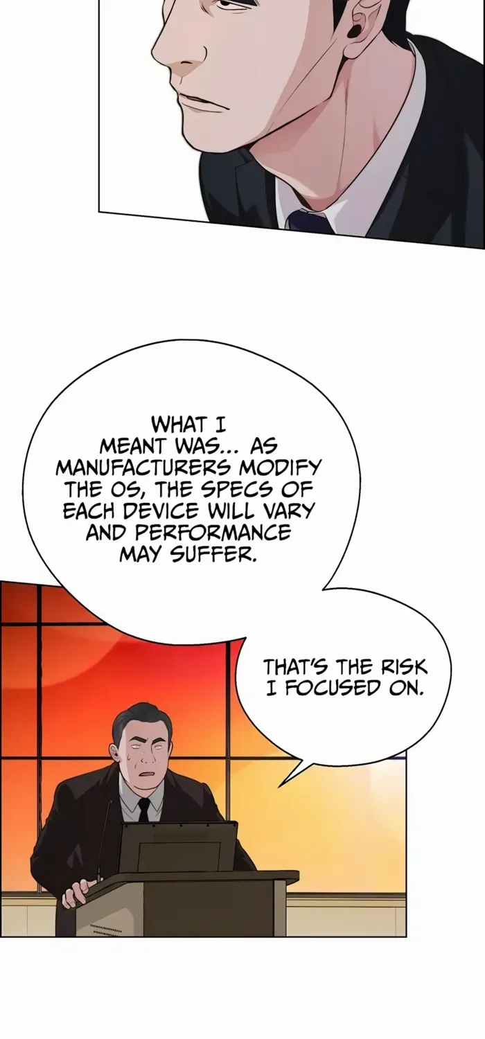 Chapter 236 — page 52