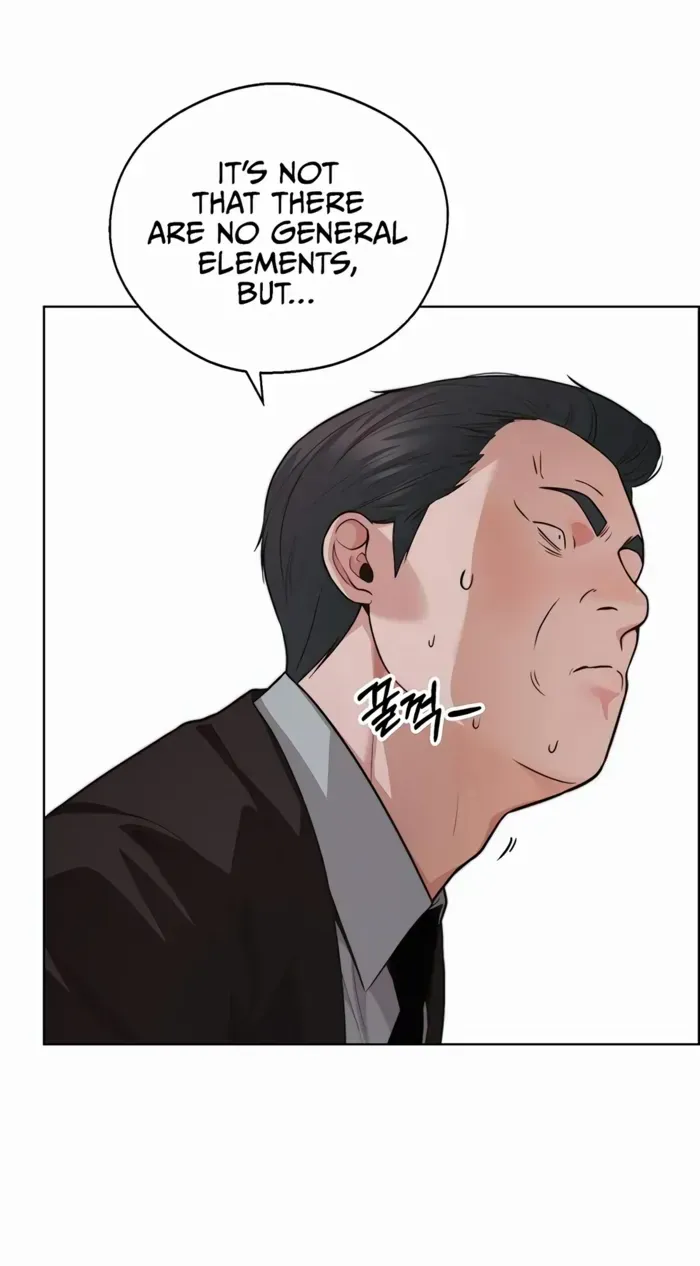 Chapter 236 — page 54