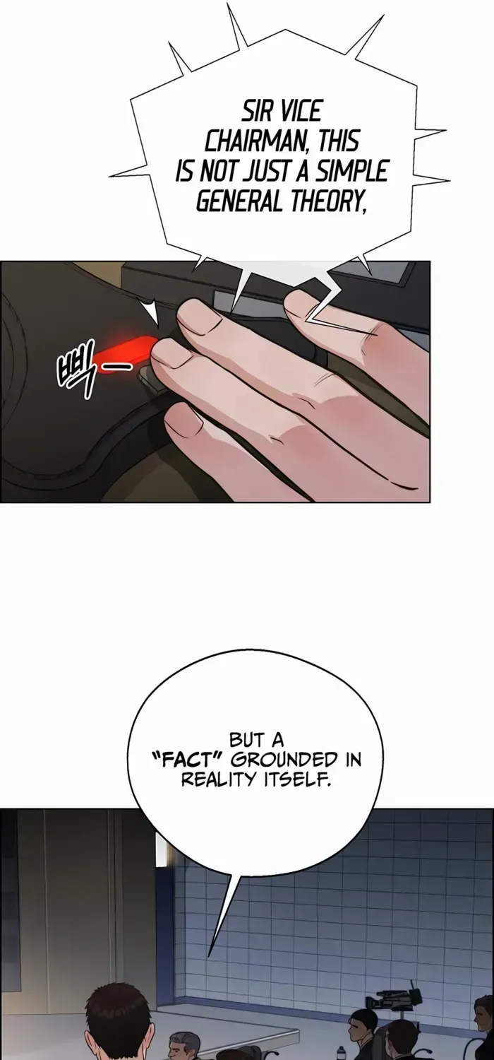 Chapter 236 — page 55