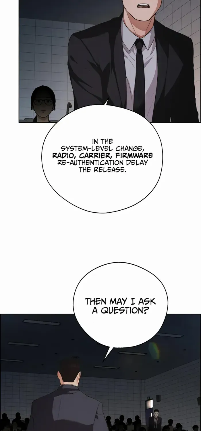 Chapter 236 — page 57