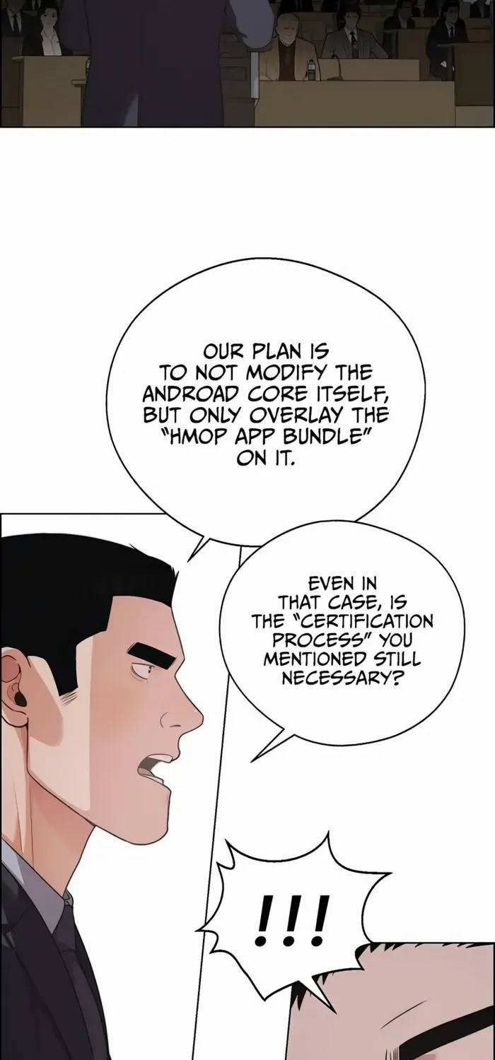 Chapter 236 — page 58