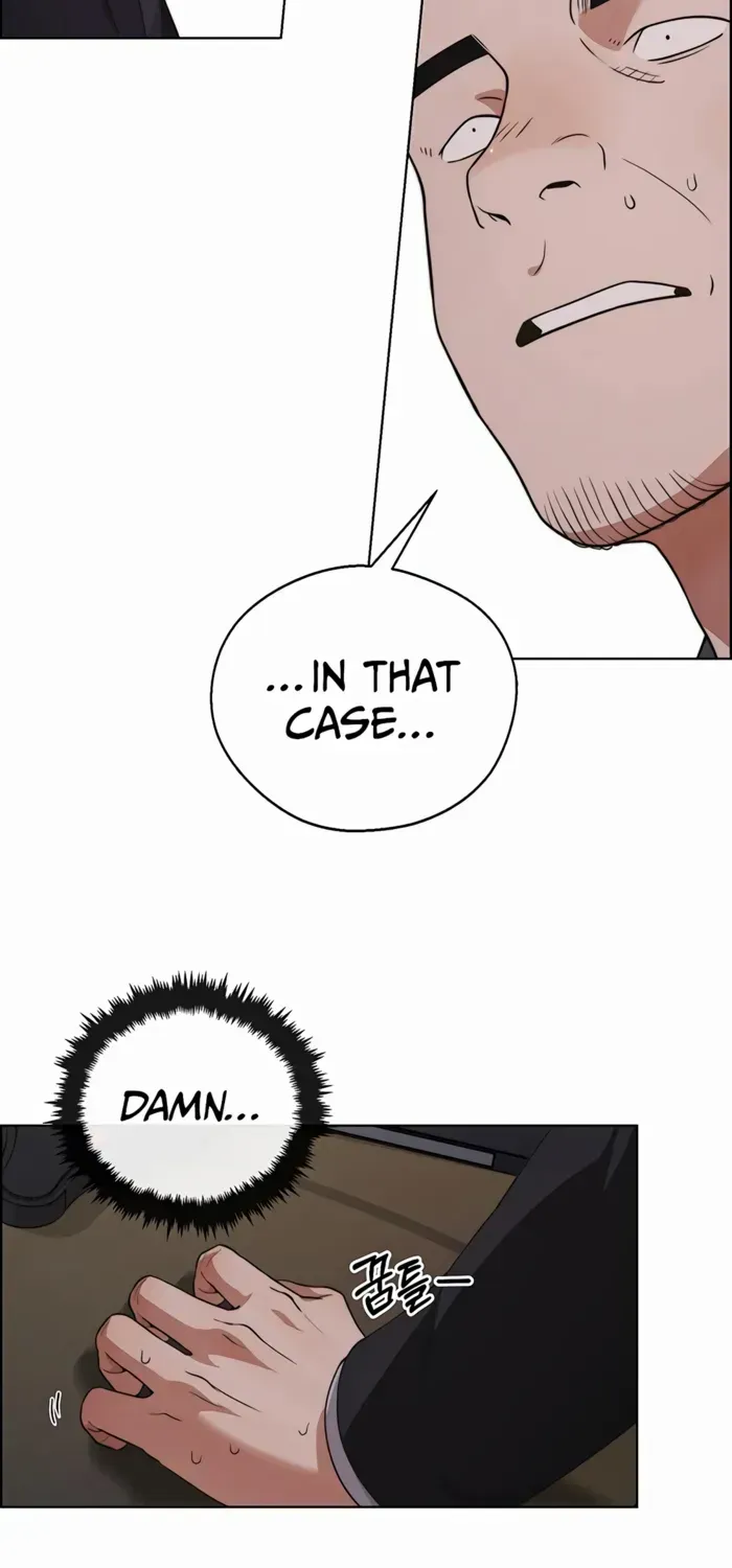 Chapter 236 — page 59