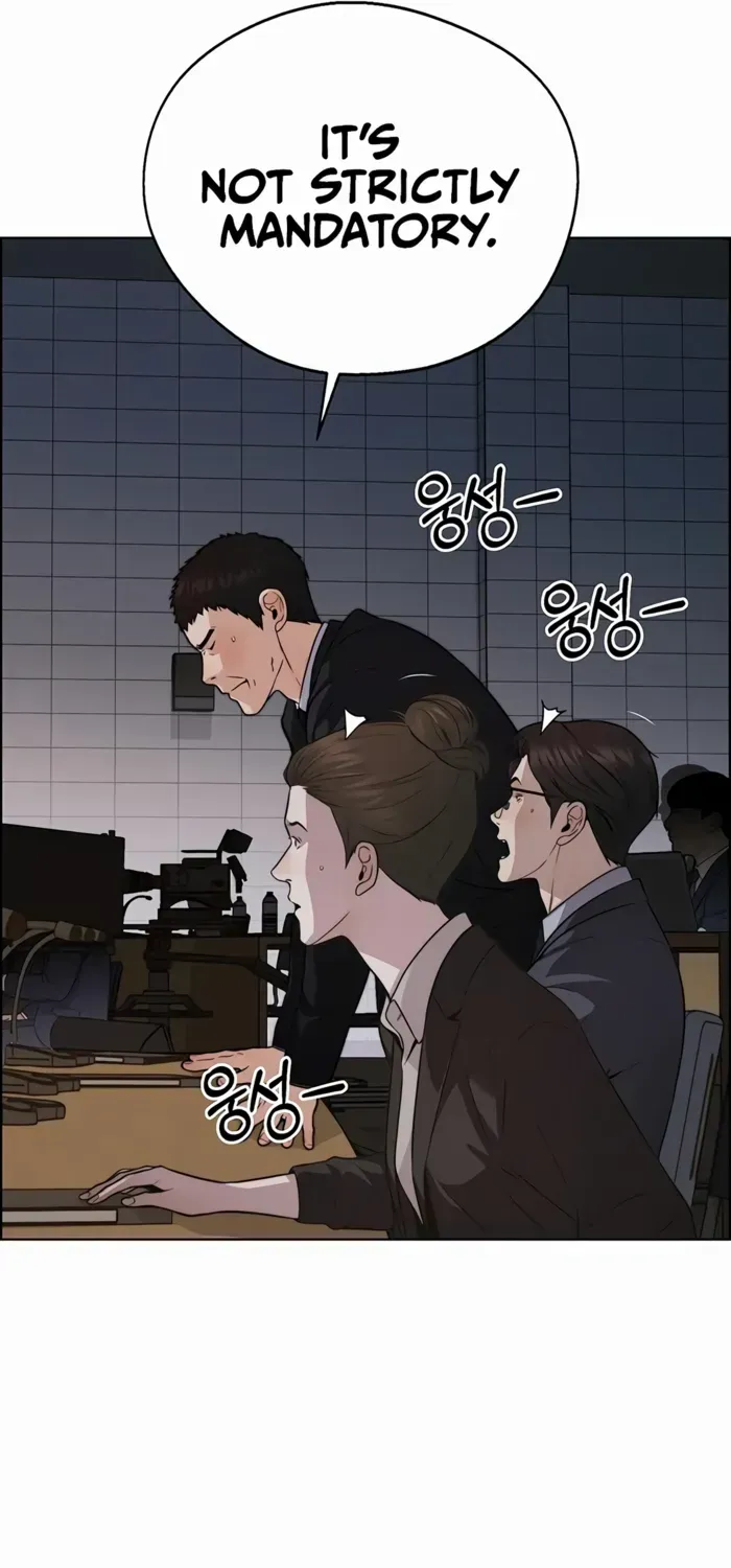 Chapter 236 — page 61