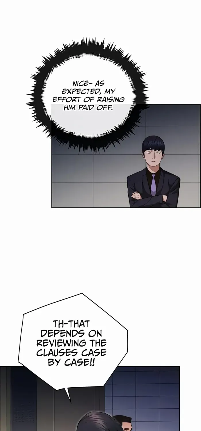 Chapter 236 — page 62