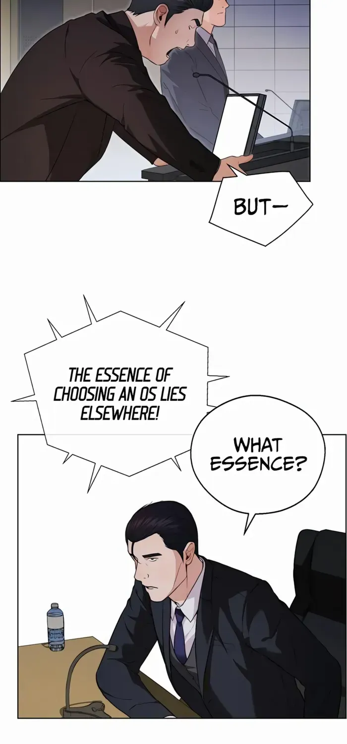Chapter 236 — page 63