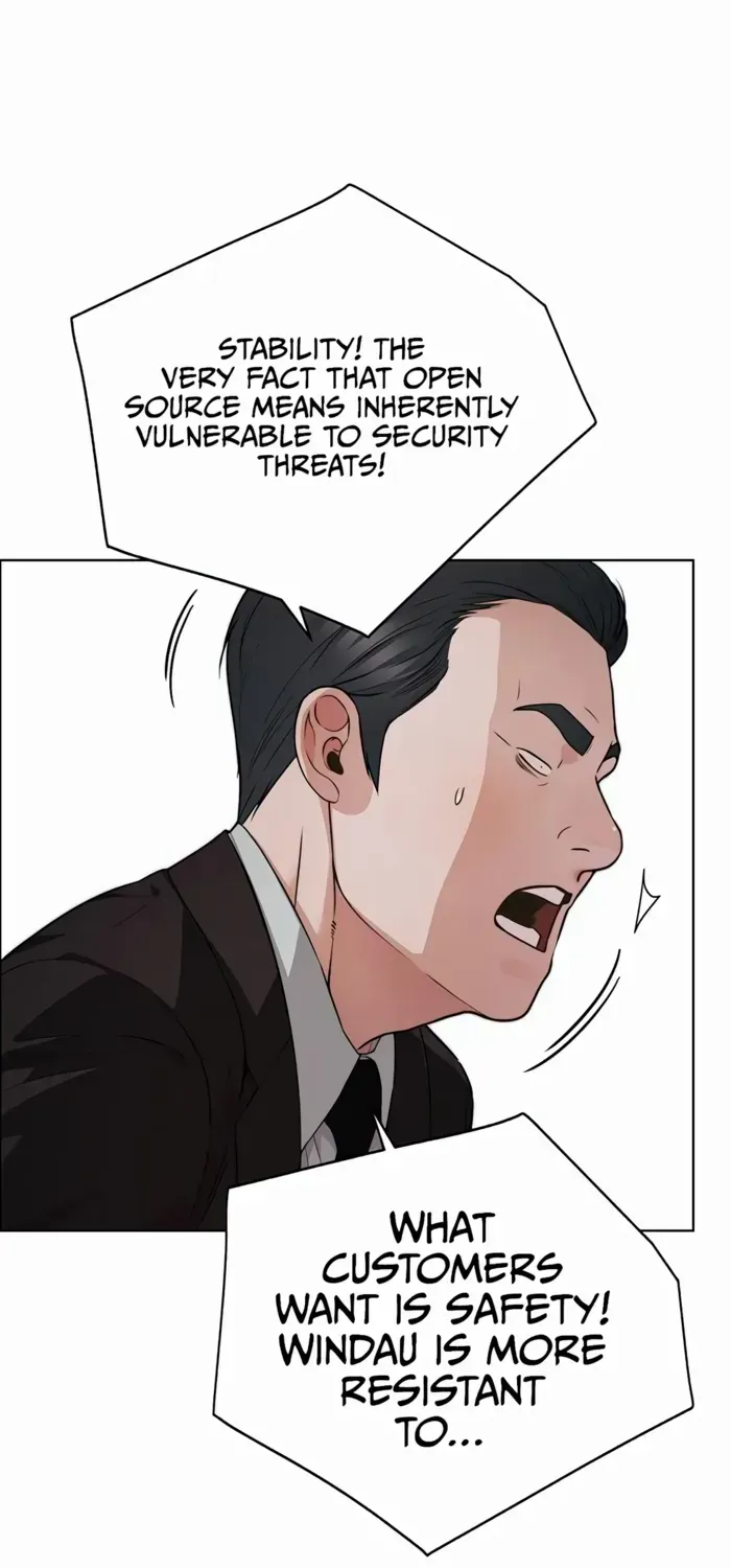 Chapter 236 — page 64