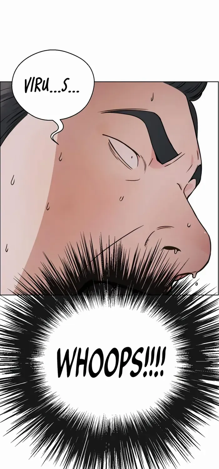 Chapter 236 — page 65