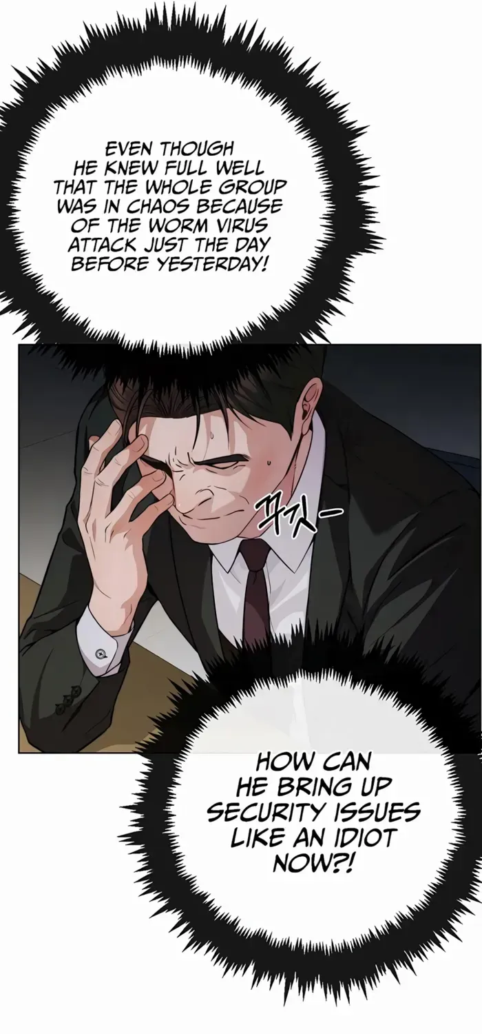 Chapter 236 — page 67