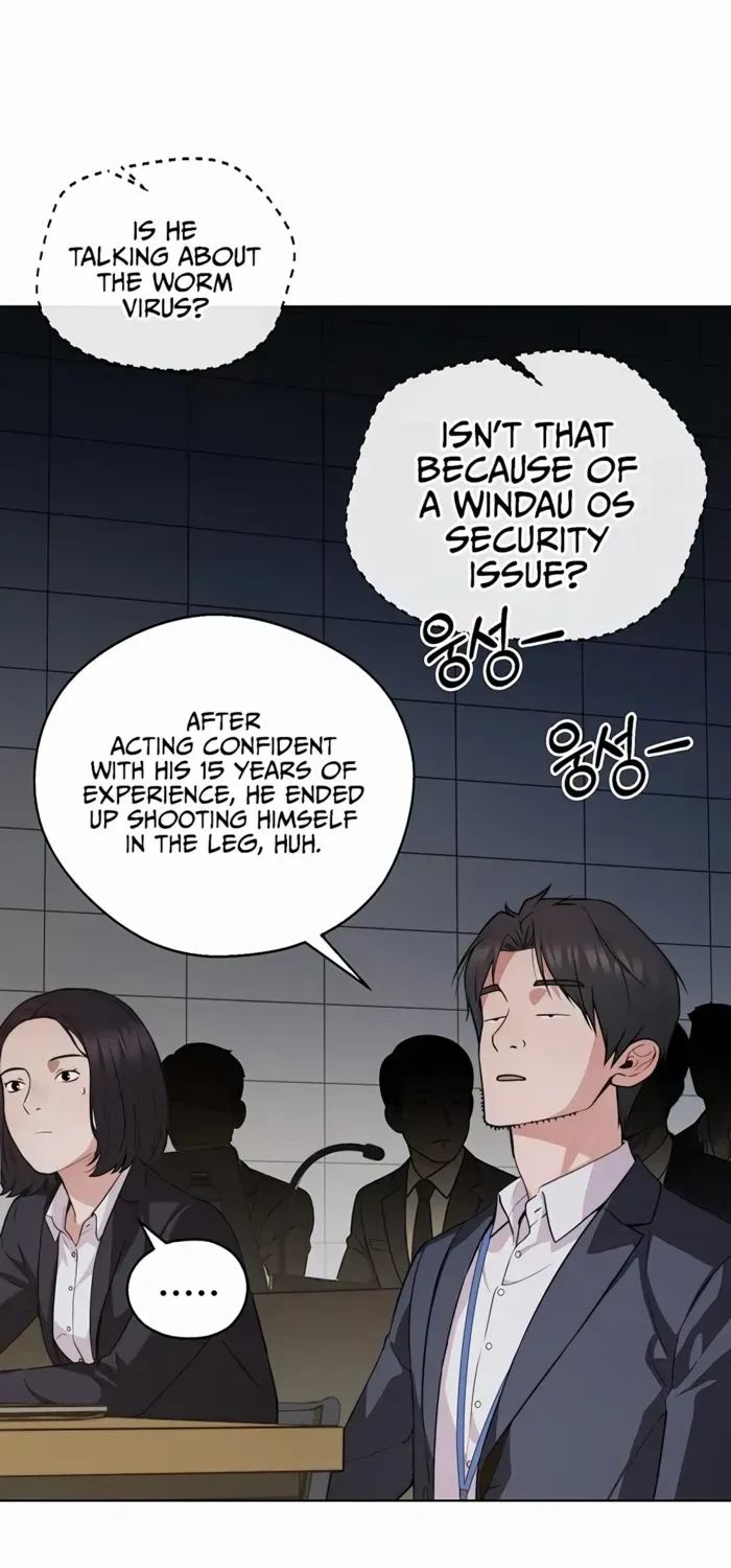 Chapter 236 — page 68