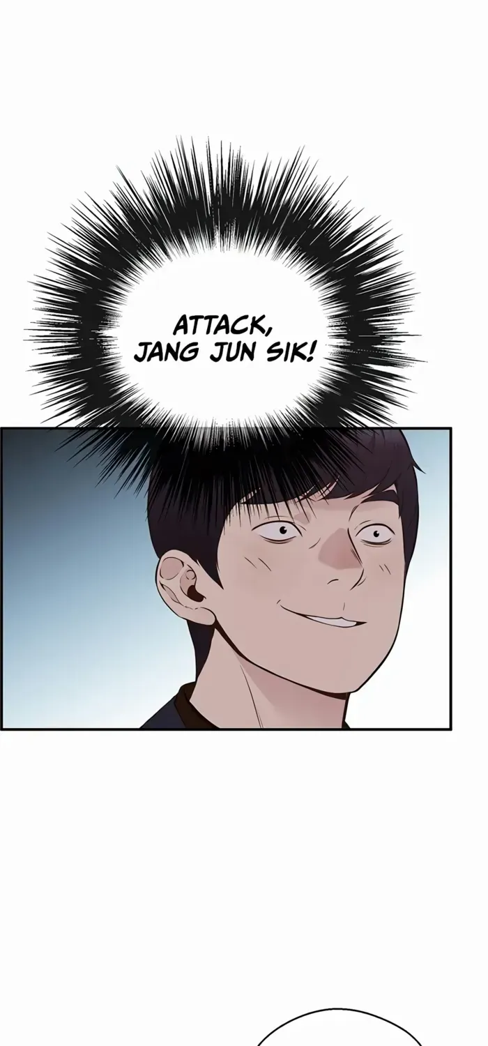 Chapter 236 — page 69