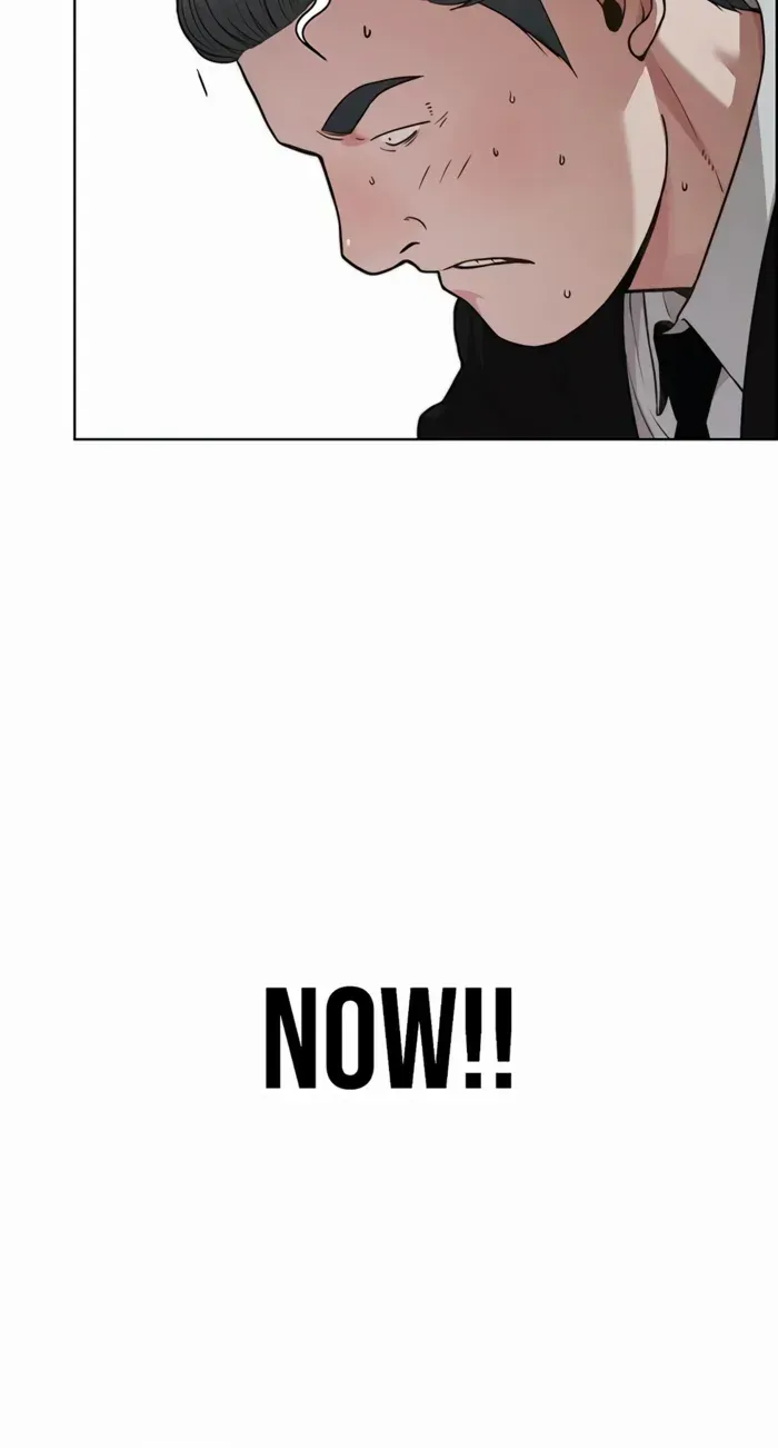 Chapter 236 — page 71