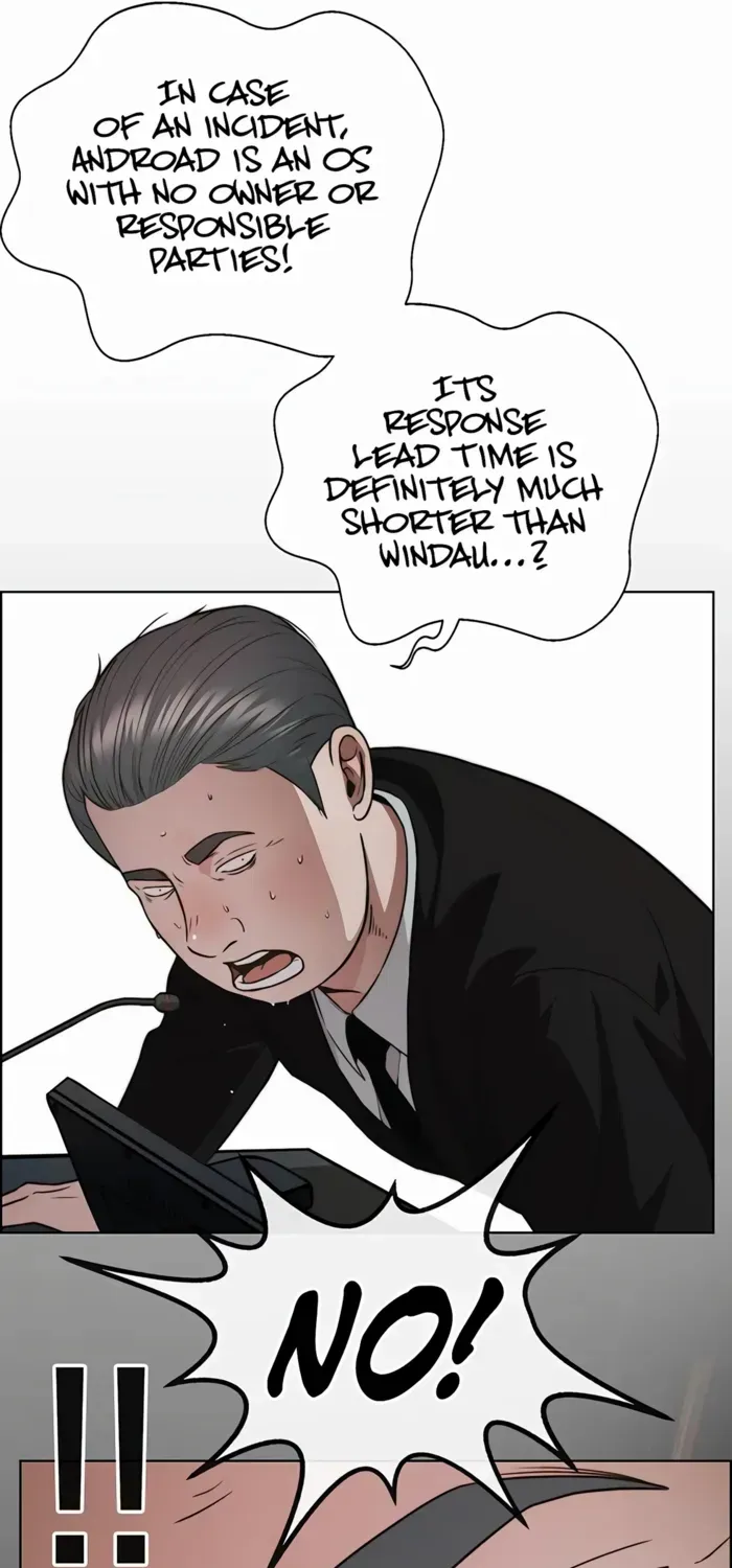 Chapter 236 — page 72