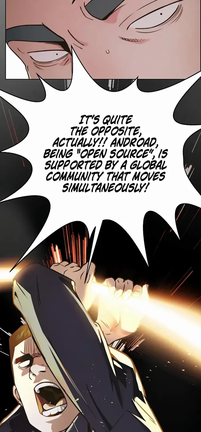 Chapter 236 — page 73