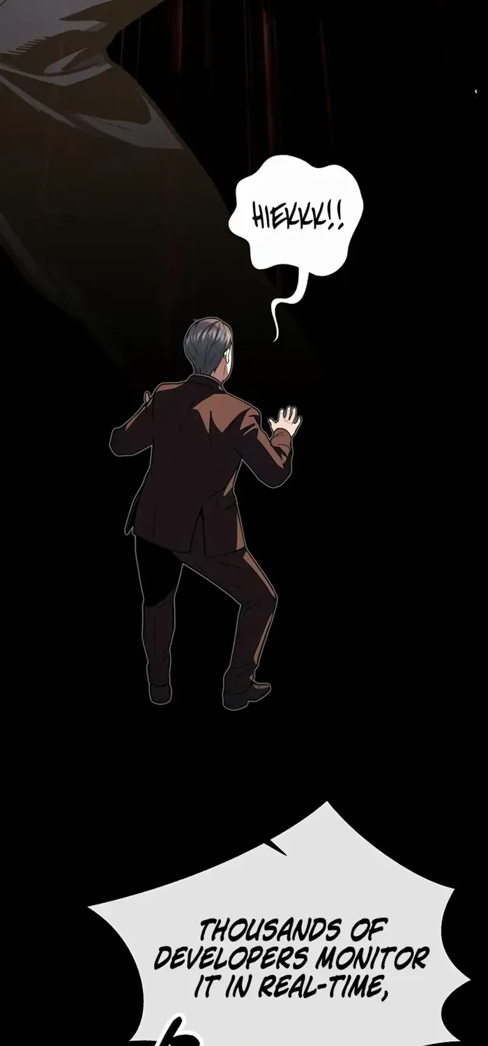 Chapter 236 — page 75